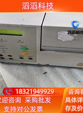 Horiba堀场OCMA-350非分散红外测油仪