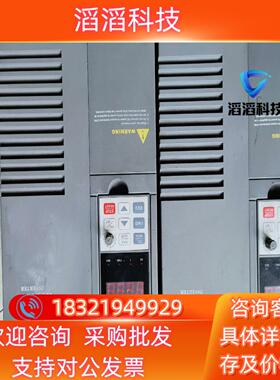 现货KV2000A-P0110C-4TF 11KW 变频器