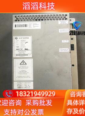 ABB    DSQC626A机械人柜电源议现货