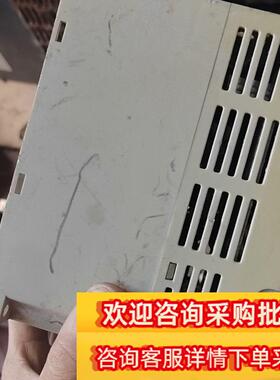 金田变频器JTE320S   V0015M1成现货议价