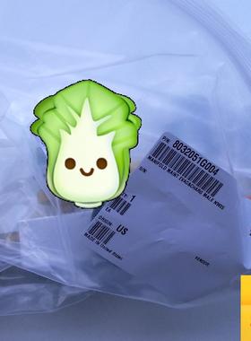 CTI MAINTENANCE MANIFOLD 80802现货议价