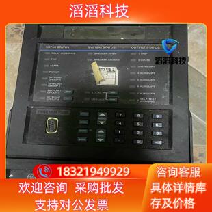 SR750 现货ge mulitin