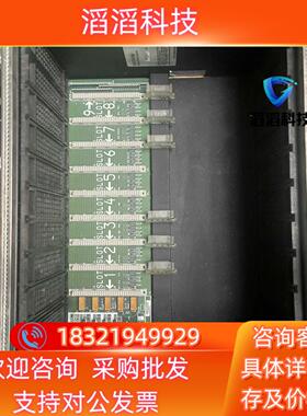 现货ge fanuc ic697chs790J
