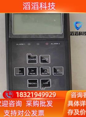 现货SMART SENSOR INDIOR附着力仪器测力