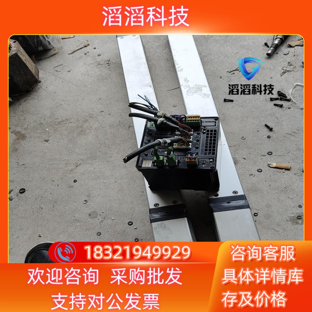 现货IAI模块MSEP-C-3-56PWAIT-N-10I-N