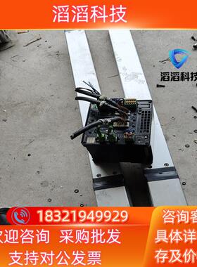 现货IAI模块MSEP-C-3-56PWAIT-N-10I-N