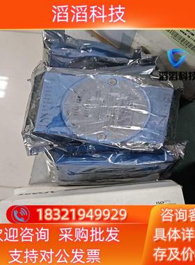 现货研华ADAM-4051  16路隔离数字量输入模块MODBU