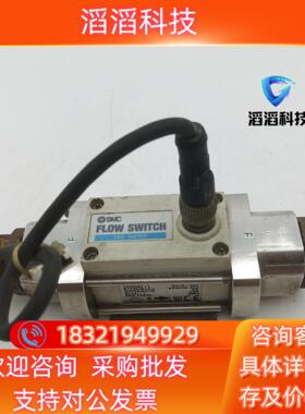 现货SMC计 PF2W540-F06N D54