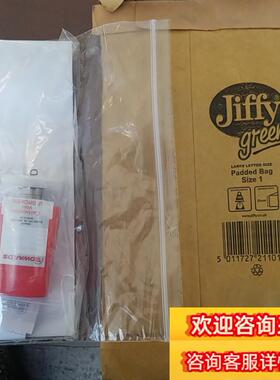 Edwards APG100-XM D0260200C 真空现货议价