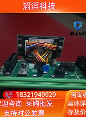 现货全新B6500 194852 DEK1365R