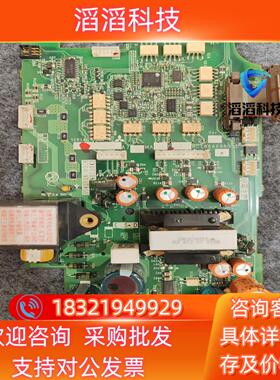 现货三菱变频器A74MA15R BC186A698G55 原装