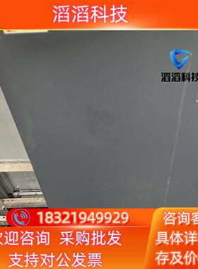 现货科沃AD800N-132G160P上面是浮灰