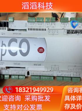 现货卡乐PC03000AM0主板控制板