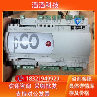 现货卡乐PC03000AM0主板控制板