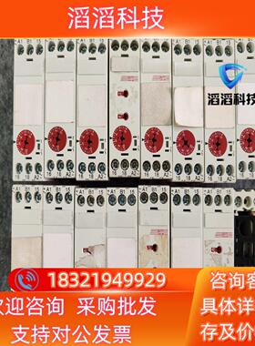 现货瑞士SAIA安全继电器KOP160J7MWVAN00 原装拆