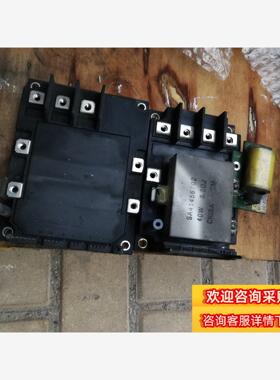6mbp150rsa120-50 pvc300a-16富士模现货议价