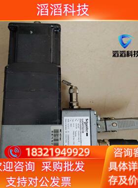 现货伺服电机ILA2k572S2186