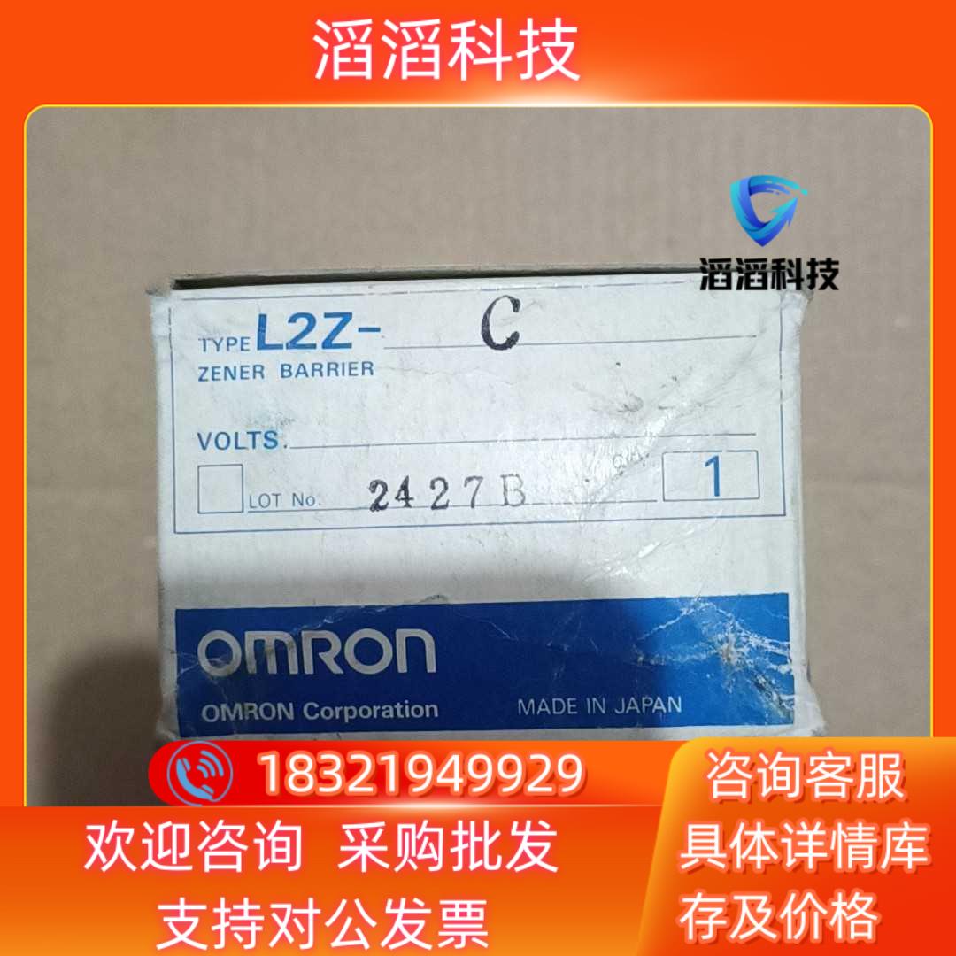 现货防爆控制器  L2Z-C  1只1805C