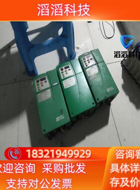现货SE23400075有3台都400