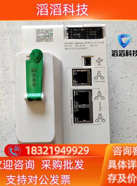 现货全新 BMEP582020 全新无装