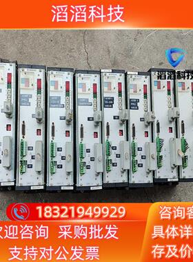 现货德国百格拉驱动器WDP5-11805100原装