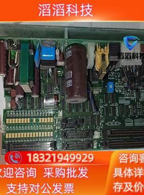 现货EBARA EBARA  DVP303  DVP301荏原