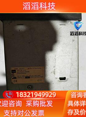 现货Data Monitor KS3000功能