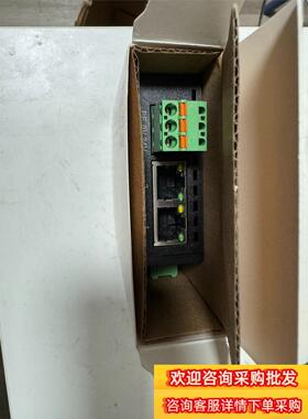 南京实点远程io模块MT4-1616A现货议价