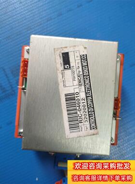 货ARTECO  SU210-CPU带扩展RIC-0现货议价