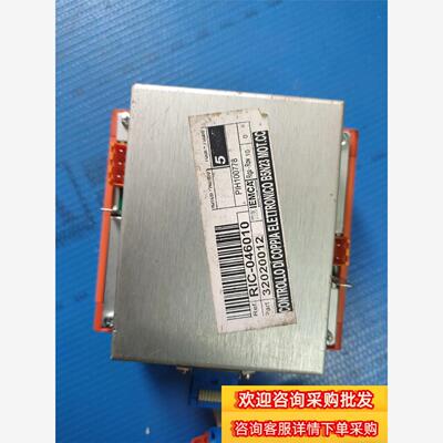 货ARTECO  SU210-CPU带扩展RIC-0现货议价