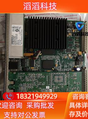 现货ge ic698cre020 ic698cpe010功能