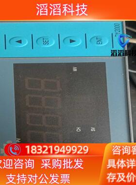 现货东辉大延仪表DY2000