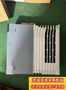 全新原装埃斯顿驱动: ED3C-08AEA 750w 1k现货议价