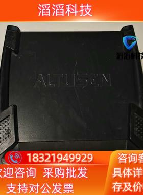 现货ALTUSEN  KA7230