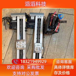 电机HG 40A KR13BJ 现货三菱400W驱动MR