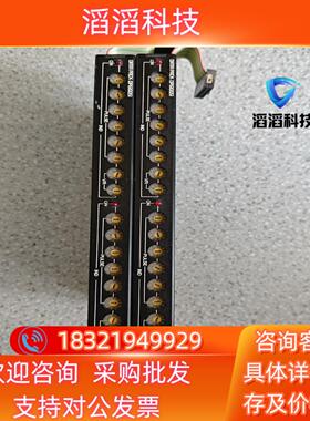 现货VEXTA东方步进驱动器DP6100SI DP6100S1