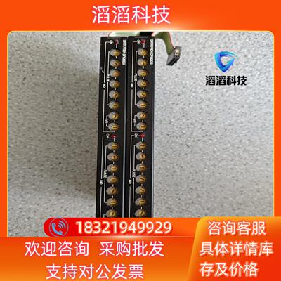 现货VEXTA东方步进驱动器DP6100SI DP6100S1