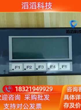现货EA1-S3ML-N+08219B088光洋KOYO