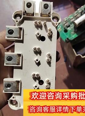 Semikron模块 SeMix71GD12E4S现货议价