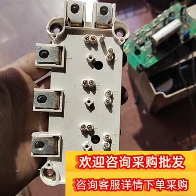 Semikron模块 SeMix71GD12E4S现货议价