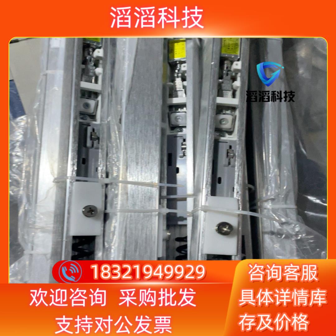 现货电动闭门器CST-D1416