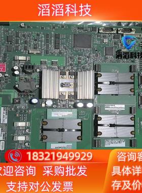 现货沃特世 Waters 质谱仪Xevo TQ-S主板