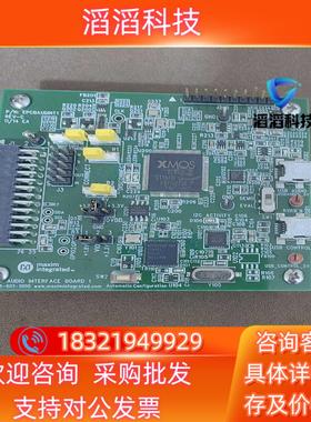 现货MAX98357EVSYS#WLP 拍摄有