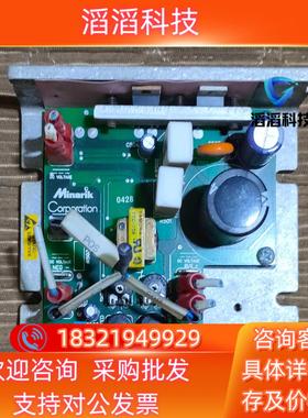 现货Minarik电源模块PCMXP02-MPM