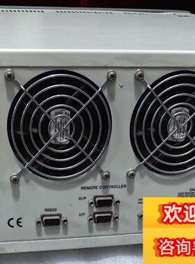 Prodigit博技负载仪四组二手3310-60v30现货议价