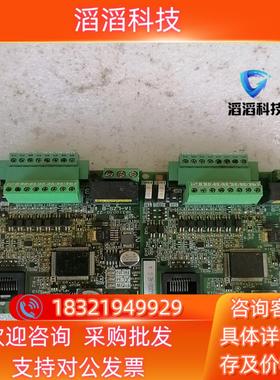 现货SJ200变频器主板3B310030-2ZNSJ20