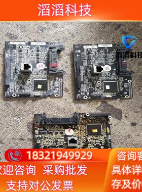 现货英威腾17001-008202张17001-0