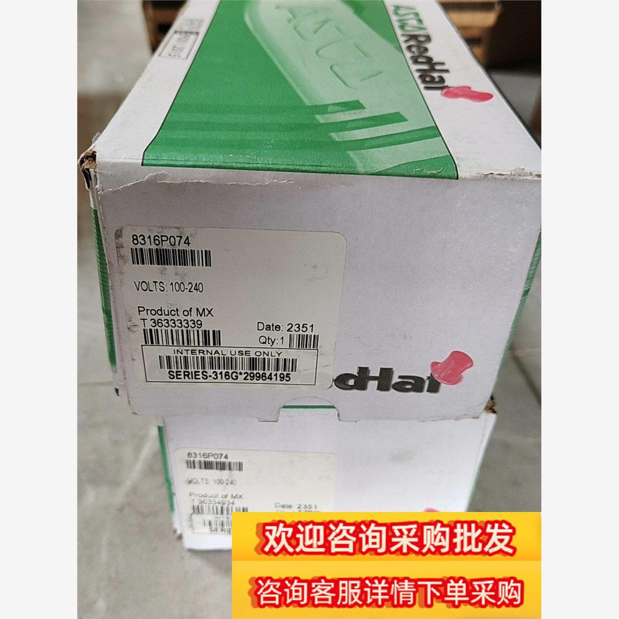 8316P074  电磁阀  ASCO原装现货议价