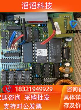 现货FESTO FPC101B 件300一块看好拍售出