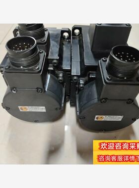 A6  MSMF102L1G6M/MSMF102L1现货议价